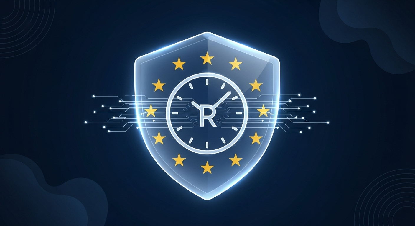 EU Working Time Directive Compliance